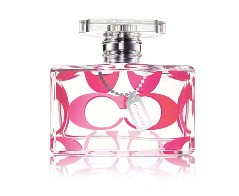 coach outlet clearance perfume.